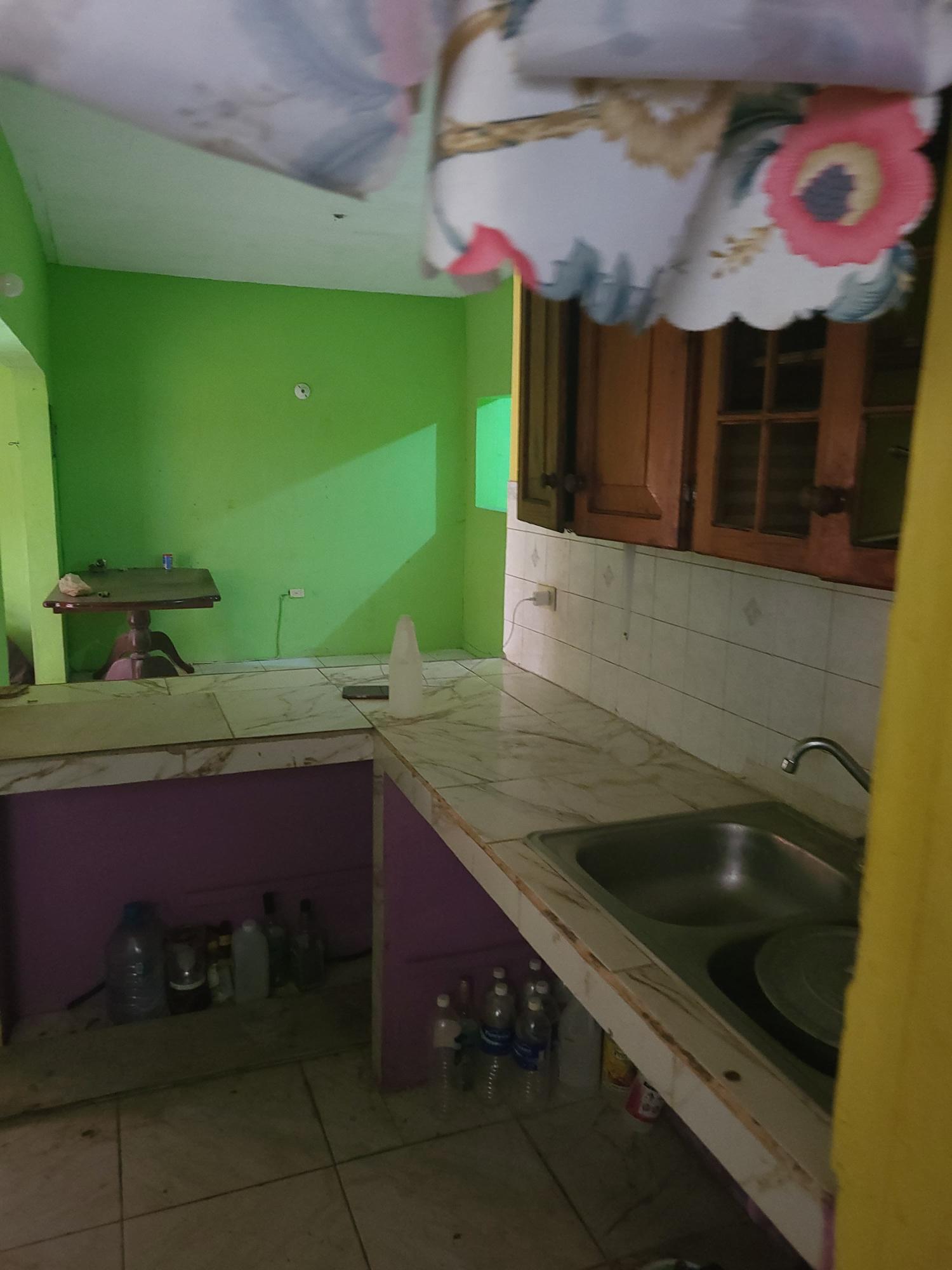 Third image of Braeton, Greater Portmore in Greater Portmore, St. Catherine, Jamaica - property is For Sale