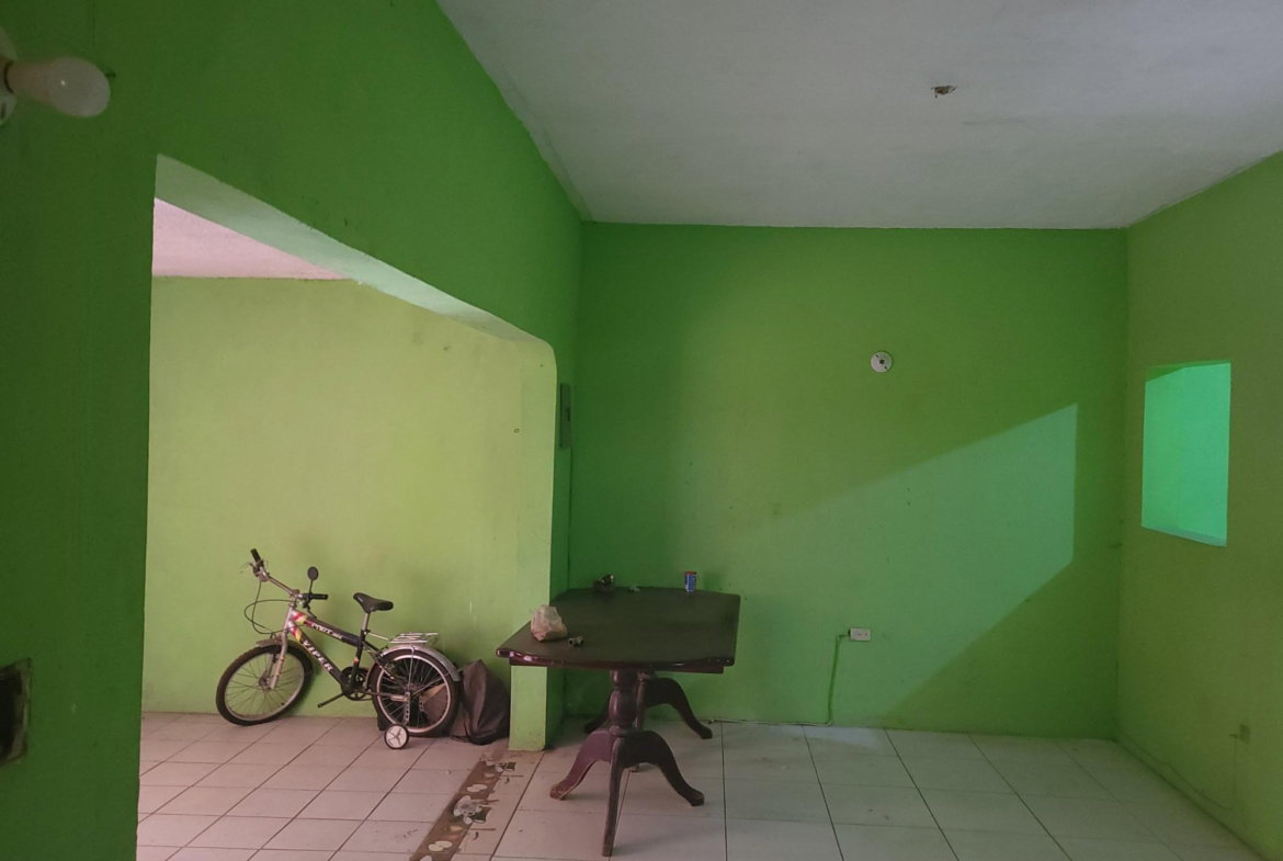 Fourth image of Braeton, Greater Portmore in Greater Portmore, St. Catherine, Jamaica - property is For Sale