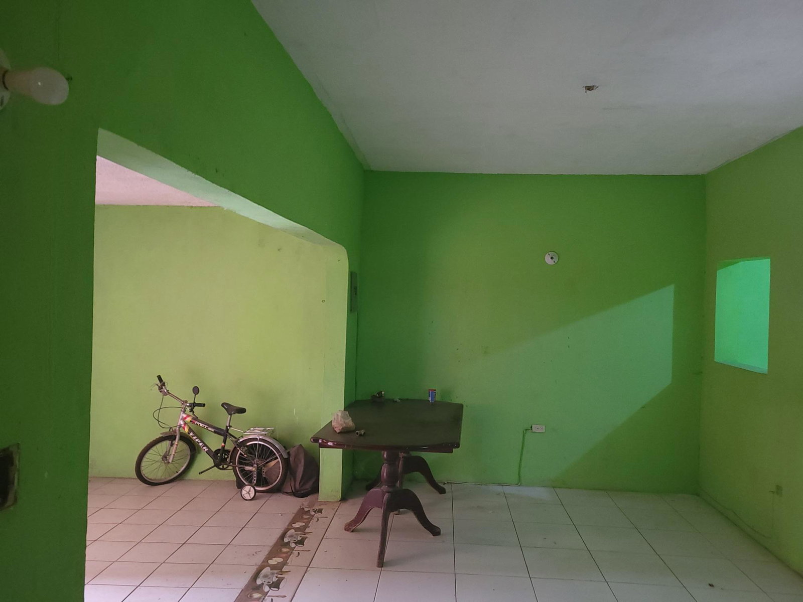 Fourth image of Braeton, Greater Portmore in Greater Portmore, St. Catherine, Jamaica - property is For Sale