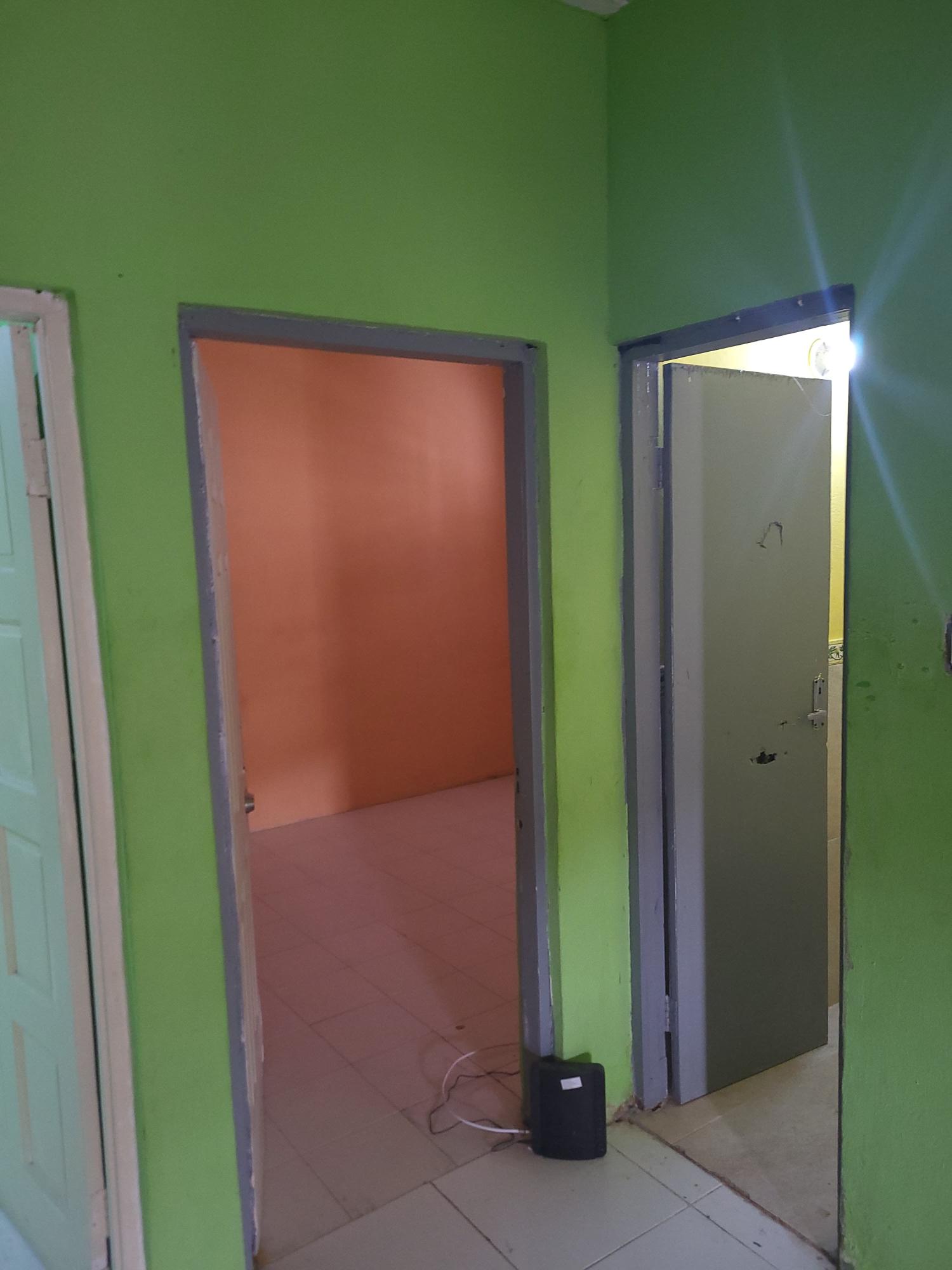 Fifth image of Braeton, Greater Portmore in Greater Portmore, St. Catherine, Jamaica - property is For Sale