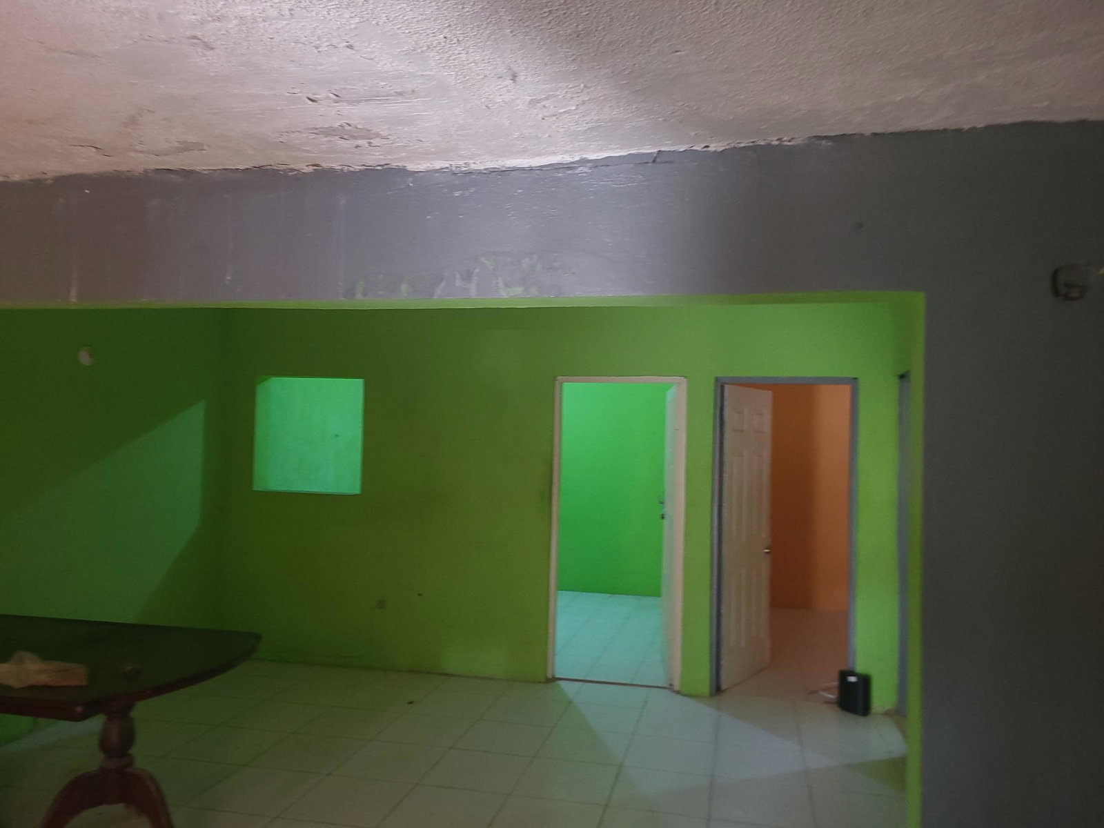 Sixth image of Braeton, Greater Portmore in Greater Portmore, St. Catherine, Jamaica - property is For Sale