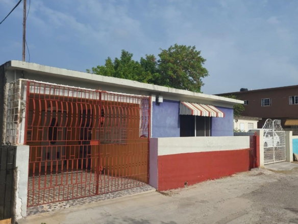 First image of Braeton, Greater Portmore in Greater Portmore, St. Catherine, Jamaica - property is For Sale
