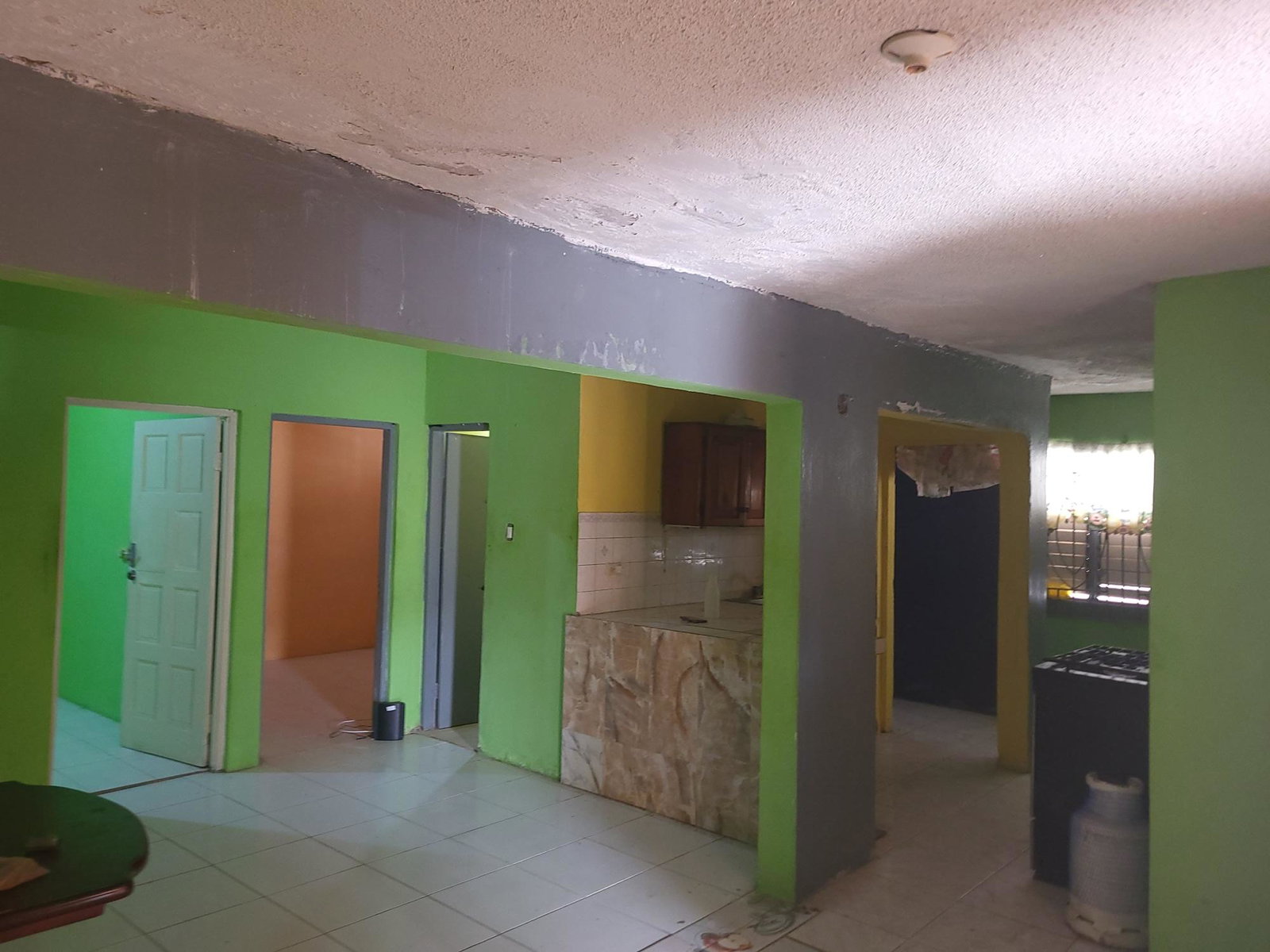 Seventh image of Braeton, Greater Portmore in Greater Portmore, St. Catherine, Jamaica - property is For Sale