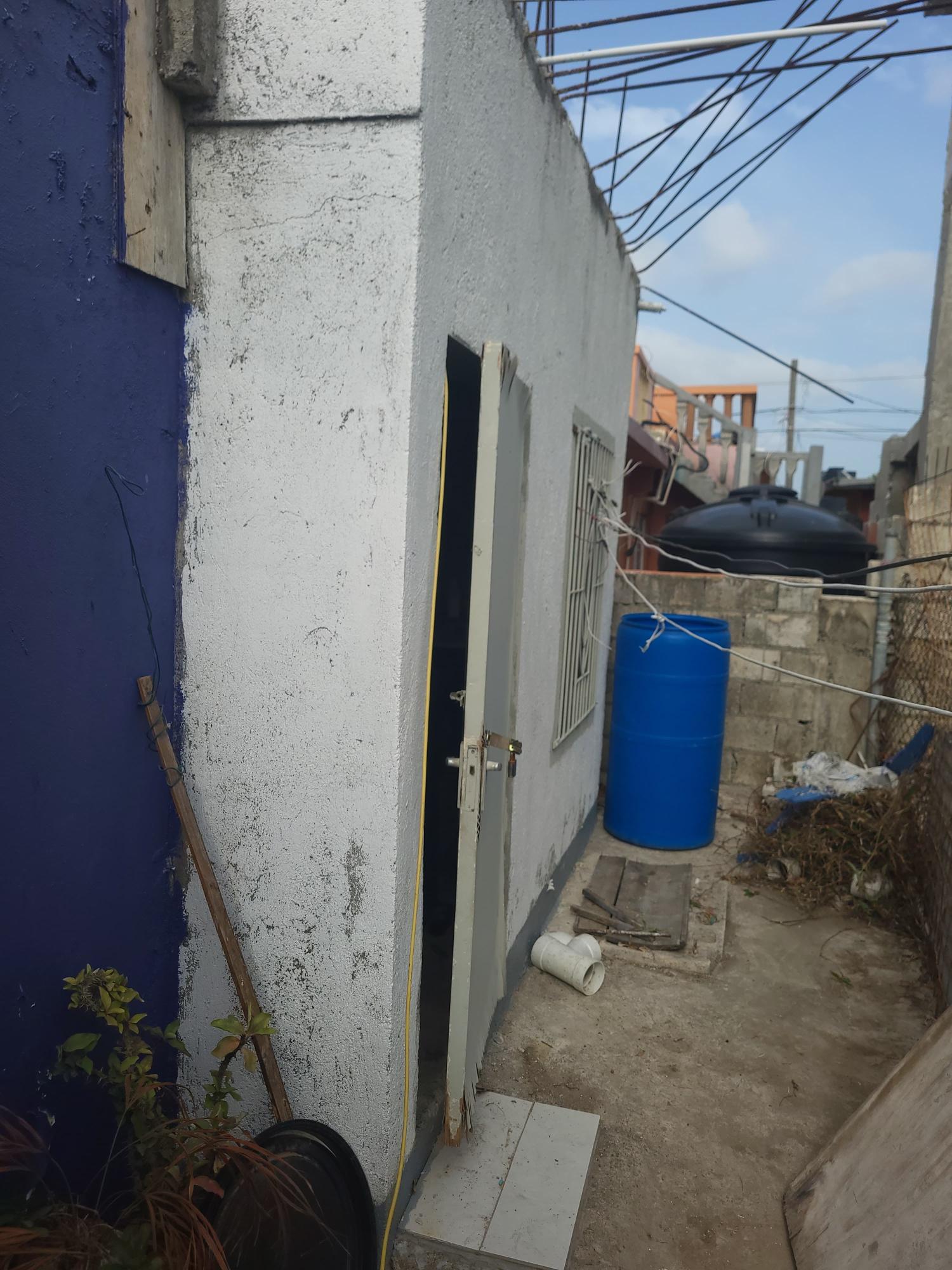 Eighth image of Braeton, Greater Portmore in Greater Portmore, St. Catherine, Jamaica - property is For Sale