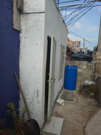 Eighth image of Braeton, Greater Portmore in Greater Portmore, St. Catherine, Jamaica - property is For Sale