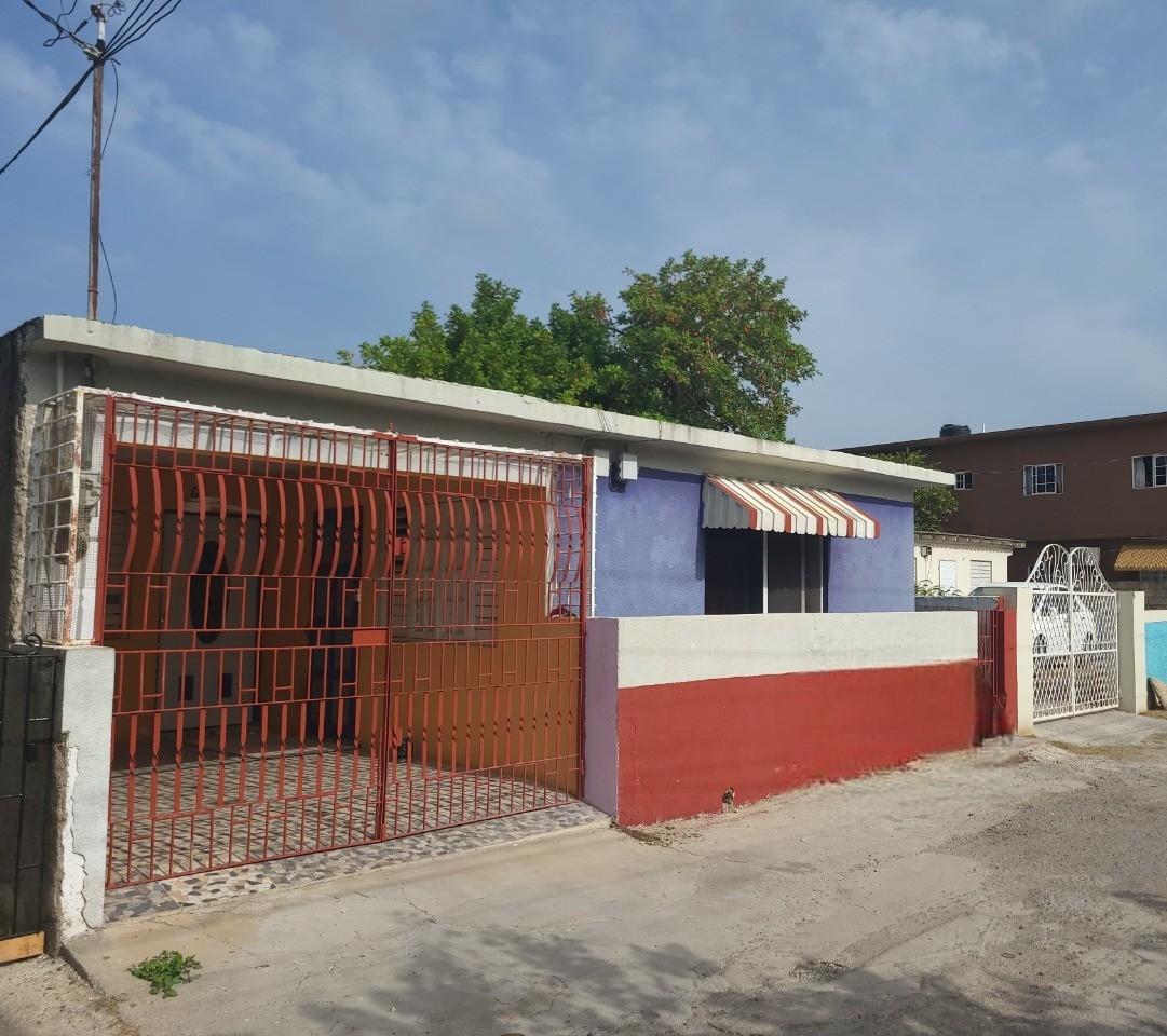 First image of Braeton, Greater Portmore in Greater Portmore, St. Catherine, Jamaica - property is For Sale