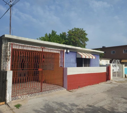 First image of Braeton, Greater Portmore in Greater Portmore, St. Catherine, Jamaica - property is For Sale