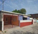 First image of Braeton, Greater Portmore in Greater Portmore, St. Catherine, Jamaica - property is For Sale