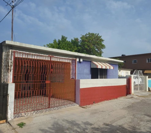 First image of Braeton, Greater Portmore in Greater Portmore, St. Catherine, Jamaica - property is For Sale