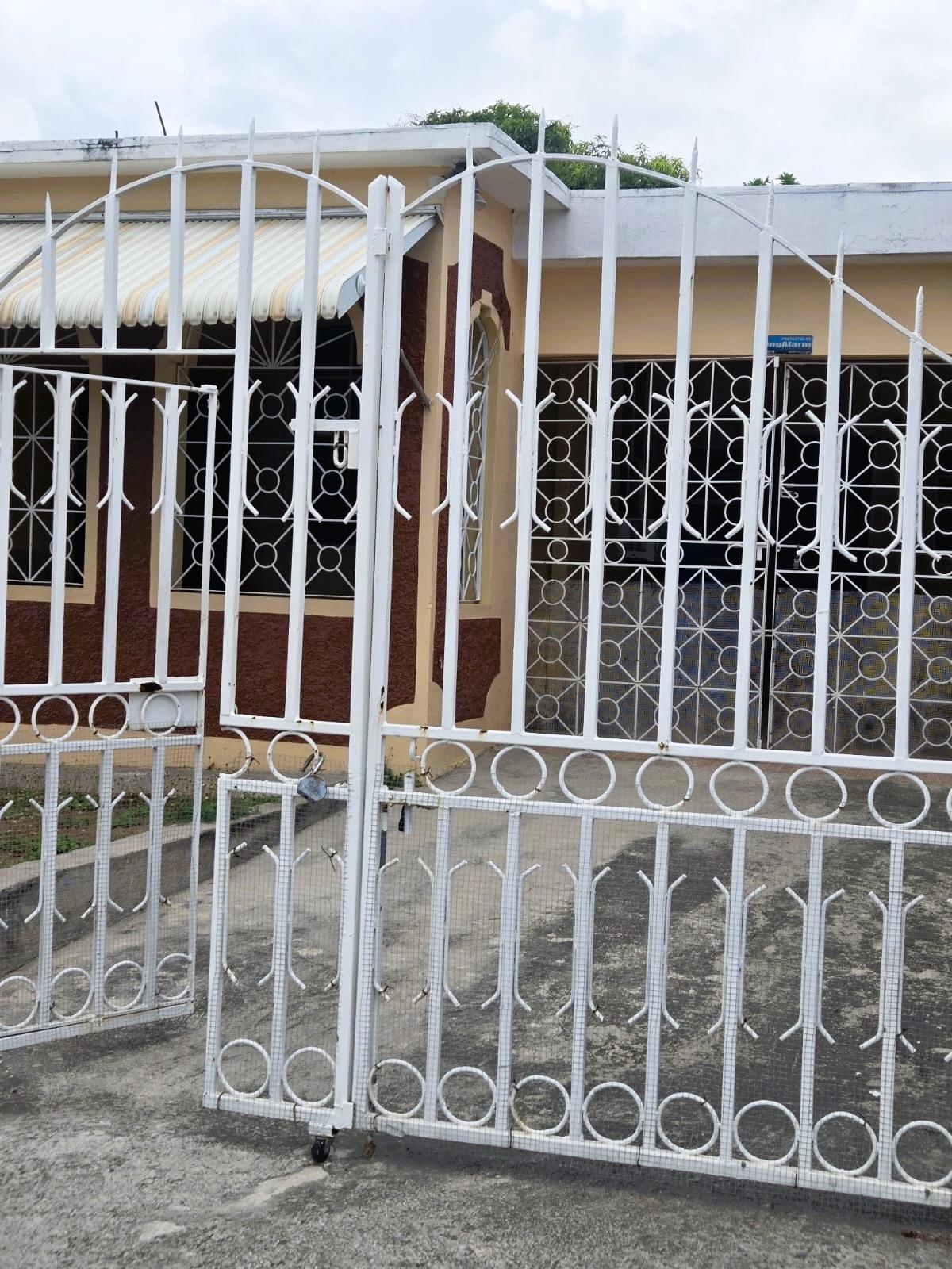Second image of 51 Harbour Drive in Kingston 17, St. Andrew, Jamaica - property is For Sale