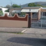 First image of 51 Harbour Drive in Kingston 17, St. Andrew, Jamaica - property is For Sale