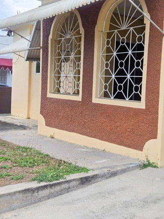 Third image of 51 Harbour Drive in Kingston 17, St. Andrew, Jamaica - property is For Sale