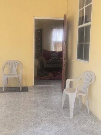 Fourth image of 51 Harbour Drive in Kingston 17, St. Andrew, Jamaica - property is For Sale