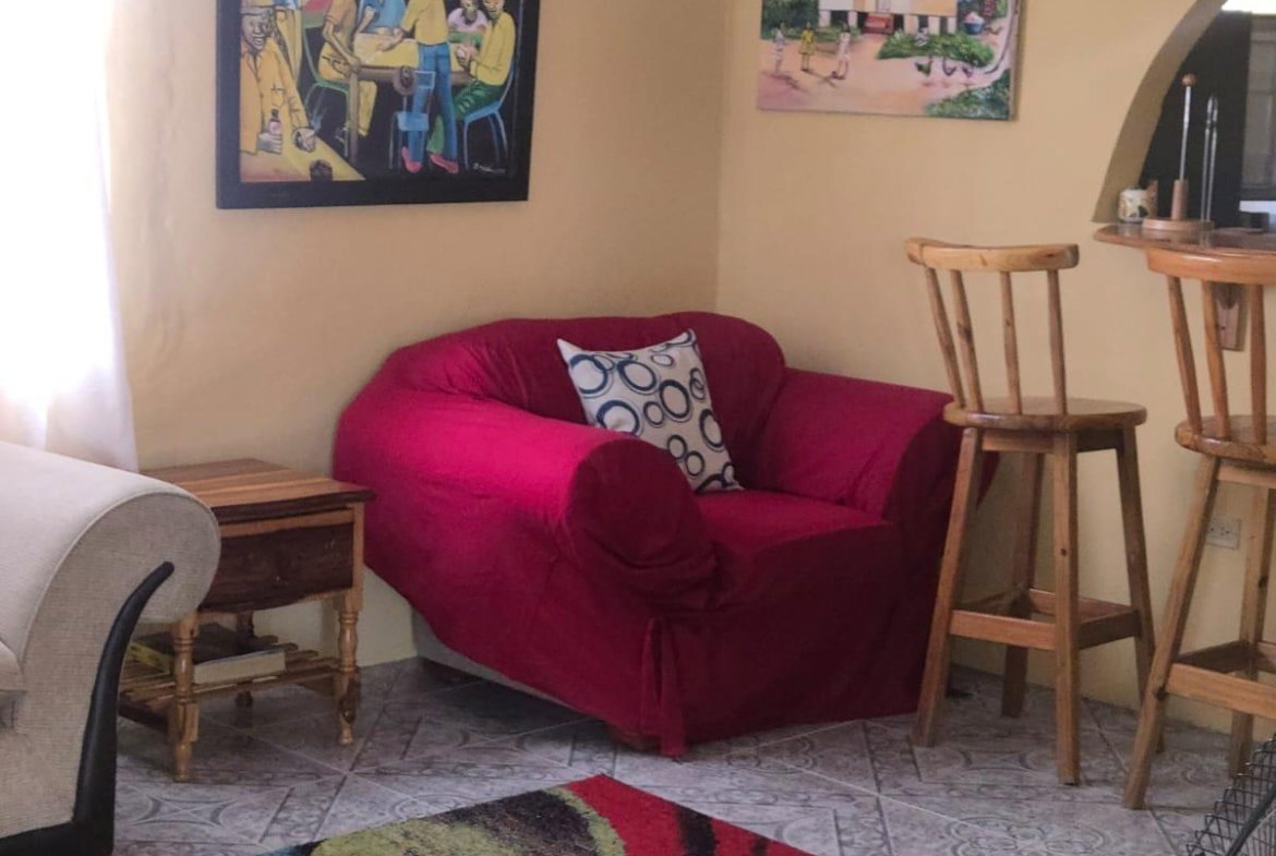 Sixth image of 51 Harbour Drive in Kingston 17, St. Andrew, Jamaica - property is For Sale