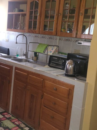 Eighth image of 51 Harbour Drive in Kingston 17, St. Andrew, Jamaica - property is For Sale