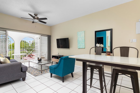 Second image of 16-55a Lady Musgrave Road in Kingston 10, St. Andrew, Jamaica - property is For Sale
