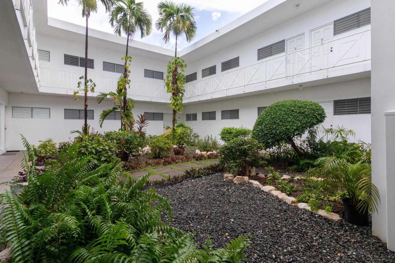 Twelfth image of 16-55a Lady Musgrave Road in Kingston 10, St. Andrew, Jamaica - property is For Sale