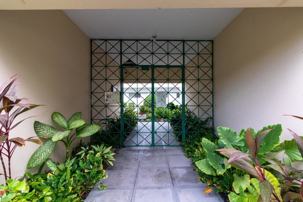 Thirteenth image of 16-55a Lady Musgrave Road in Kingston 10, St. Andrew, Jamaica - property is For Sale