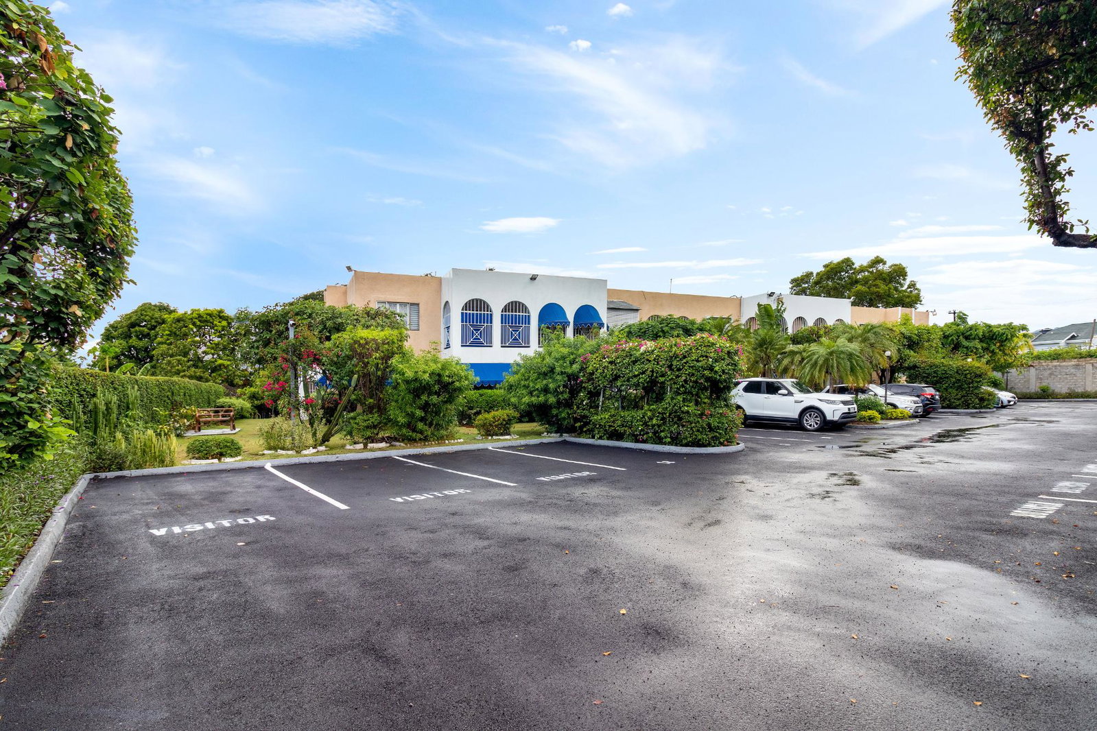 Fourteenth image of 16-55a Lady Musgrave Road in Kingston 10, St. Andrew, Jamaica - property is For Sale
