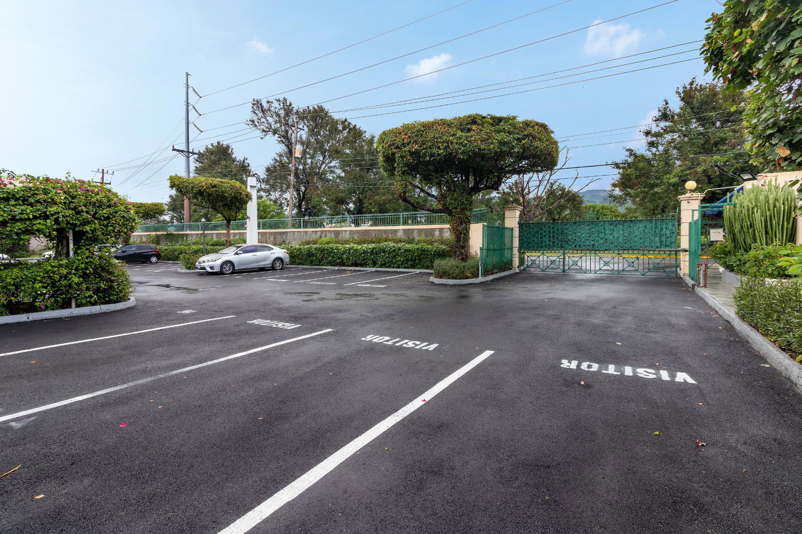 Sixteenth image of 16-55a Lady Musgrave Road in Kingston 10, St. Andrew, Jamaica - property is For Sale