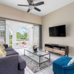 First image of 16-55a Lady Musgrave Road in Kingston 10, St. Andrew, Jamaica - property is For Sale
