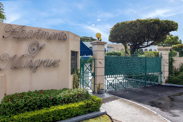 Seventeenth image of 16-55a Lady Musgrave Road in Kingston 10, St. Andrew, Jamaica - property is For Sale