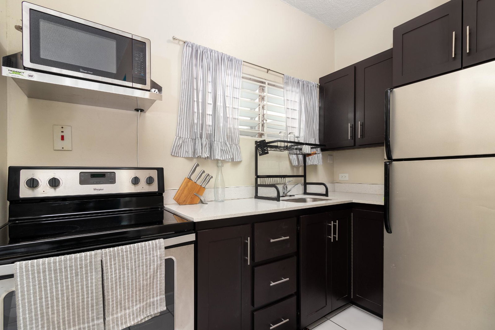 Third image of 16-55a Lady Musgrave Road in Kingston 10, St. Andrew, Jamaica - property is For Sale