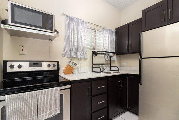 Third image of 16-55a Lady Musgrave Road in Kingston 10, St. Andrew, Jamaica - property is For Sale