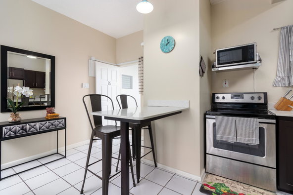 Fourth image of 16-55a Lady Musgrave Road in Kingston 10, St. Andrew, Jamaica - property is For Sale