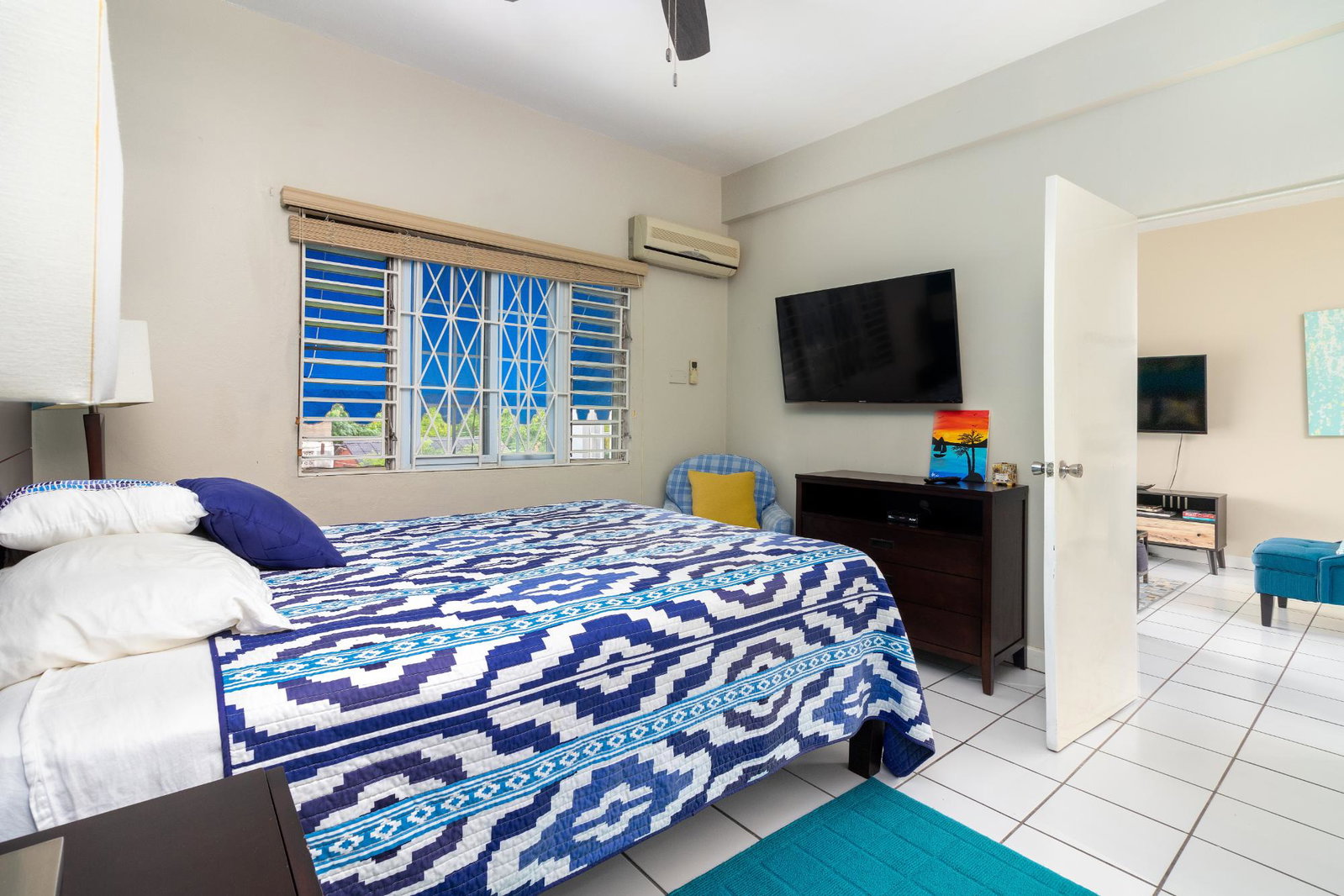 Fifth image of 16-55a Lady Musgrave Road in Kingston 10, St. Andrew, Jamaica - property is For Sale