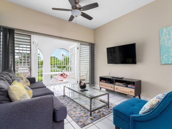 First image of 16-55a Lady Musgrave Road in Kingston 10, St. Andrew, Jamaica - property is For Sale