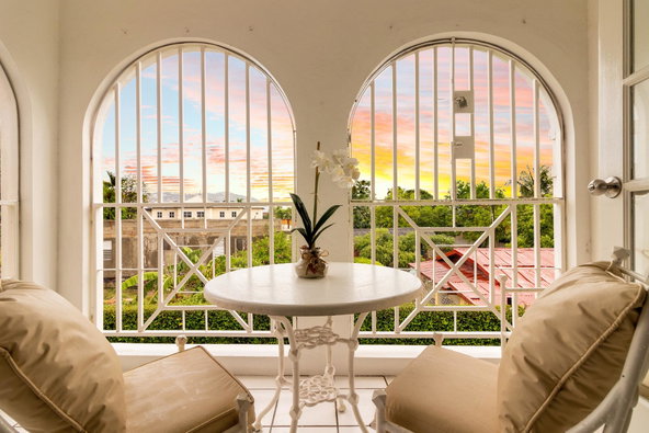 Ninth image of 16-55a Lady Musgrave Road in Kingston 10, St. Andrew, Jamaica - property is For Sale