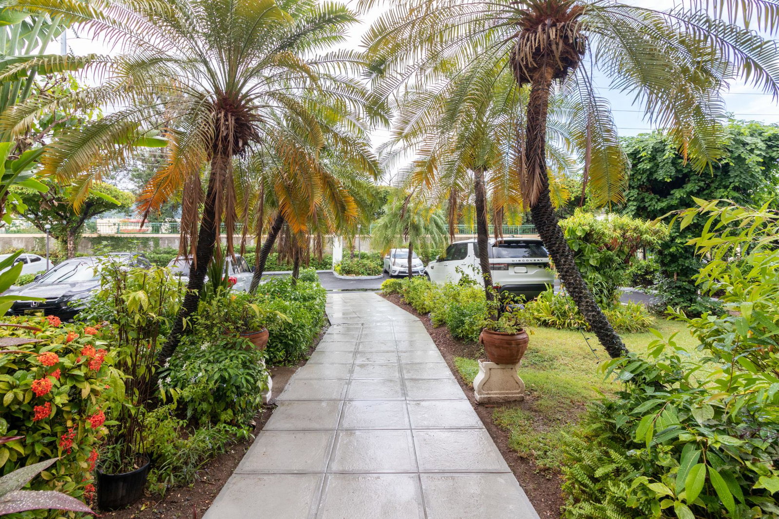 Tenth image of 16-55a Lady Musgrave Road in Kingston 10, St. Andrew, Jamaica - property is For Sale
