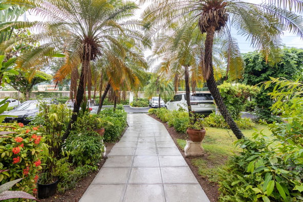 Tenth image of 16-55a Lady Musgrave Road in Kingston 10, St. Andrew, Jamaica - property is For Sale