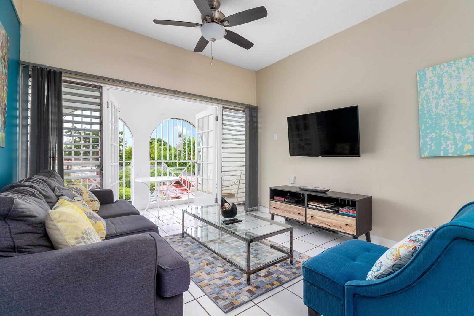 First image of 16-55a Lady Musgrave Road in Kingston 10, St. Andrew, Jamaica - property is For Sale