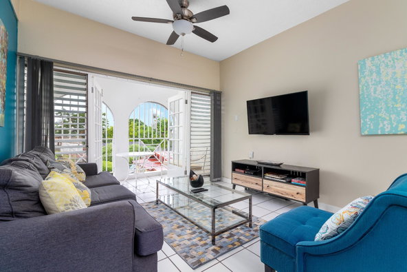 First image of 16-55a Lady Musgrave Road in Kingston 10, St. Andrew, Jamaica - property is For Sale