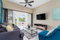 First image of 16-55a Lady Musgrave Road in Kingston 10, St. Andrew, Jamaica - property is For Sale