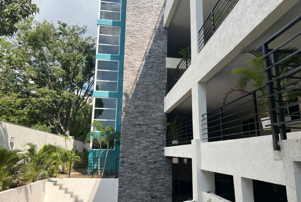 Second image of 3-56 Paddingron Terrace in Kingston 6, St. Andrew, Jamaica - property is For Sale