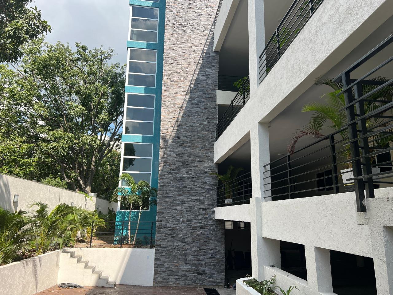 Ultra-Modern-Apartment-for-Sale-on-Paddington-Terrace-St.-Andrew-Jamaica Second image of 3-56 Paddingron Terrace in Kingston 6, St. Andrew, Jamaica - property is For Sale