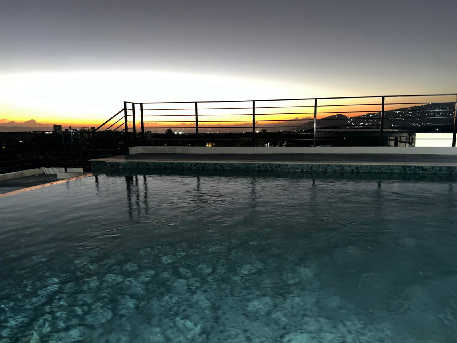 Ultra-Modern-Apartment-for-Sale-on-Paddington-Terrace-St.-Andrew-Jamaica Fourteenth image of 3-56 Paddingron Terrace in Kingston 6, St. Andrew, Jamaica - property is For Sale