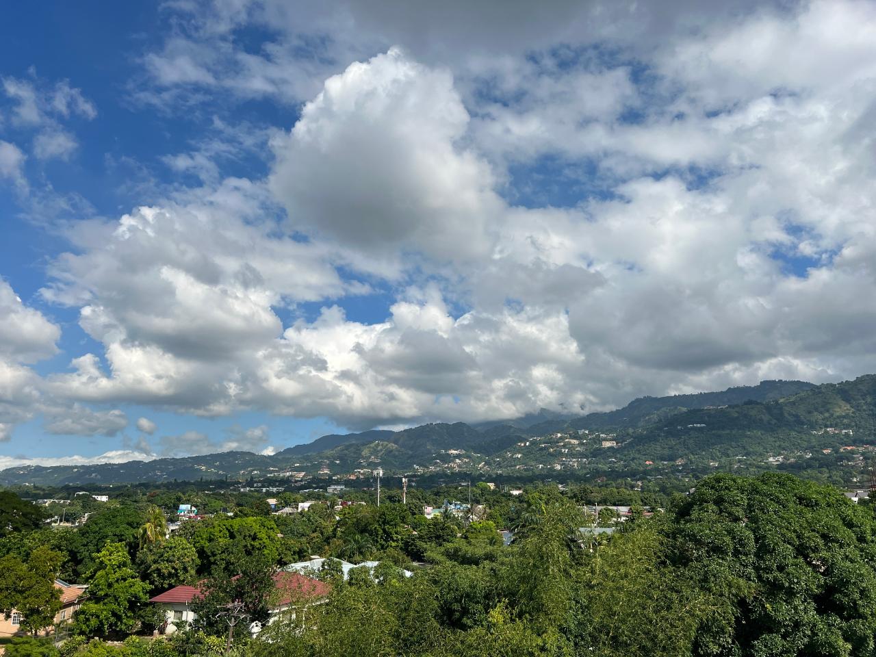 Ultra-Modern-Apartment-for-Sale-on-Paddington-Terrace-St.-Andrew-Jamaica Fifteenth image of 3-56 Paddingron Terrace in Kingston 6, St. Andrew, Jamaica - property is For Sale