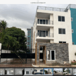 First image of 3-56 Paddingron Terrace in Kingston 6, St. Andrew, Jamaica - property is For Sale