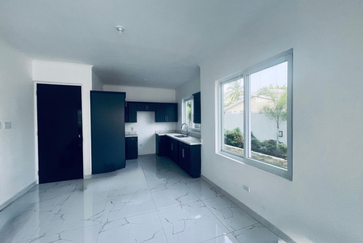 Fifth image of 3-56 Paddingron Terrace in Kingston 6, St. Andrew, Jamaica - property is For Sale