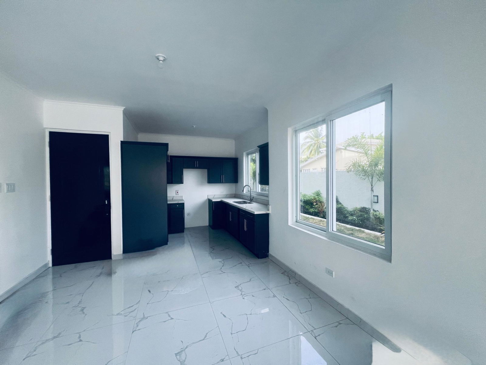 Ultra-Modern-Apartment-for-Sale-on-Paddington-Terrace-St.-Andrew-Jamaica Fifth image of 3-56 Paddingron Terrace in Kingston 6, St. Andrew, Jamaica - property is For Sale