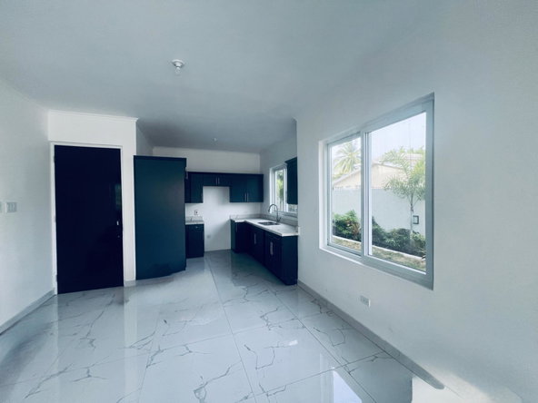 Fifth image of 3-56 Paddingron Terrace in Kingston 6, St. Andrew, Jamaica - property is For Sale