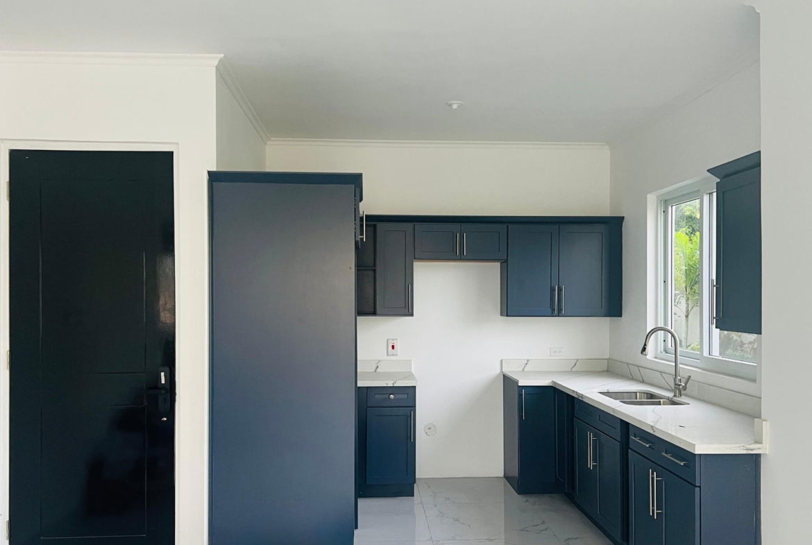 Sixth image of 3-56 Paddingron Terrace in Kingston 6, St. Andrew, Jamaica - property is For Sale