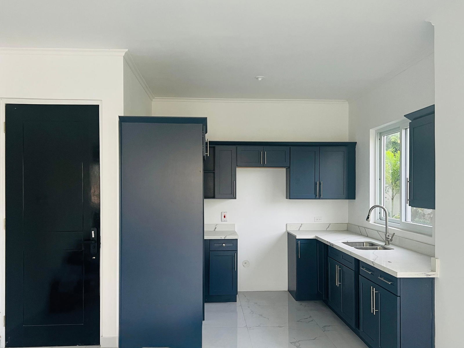 Ultra-Modern-Apartment-for-Sale-on-Paddington-Terrace-St.-Andrew-Jamaica Sixth image of 3-56 Paddingron Terrace in Kingston 6, St. Andrew, Jamaica - property is For Sale