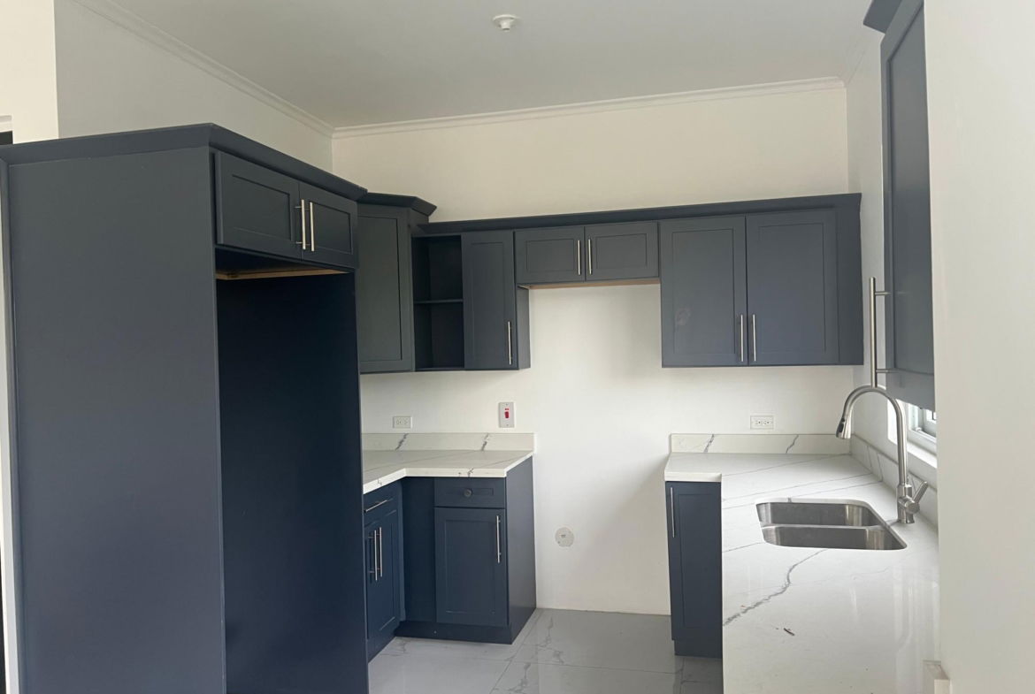 Seventh image of 3-56 Paddingron Terrace in Kingston 6, St. Andrew, Jamaica - property is For Sale