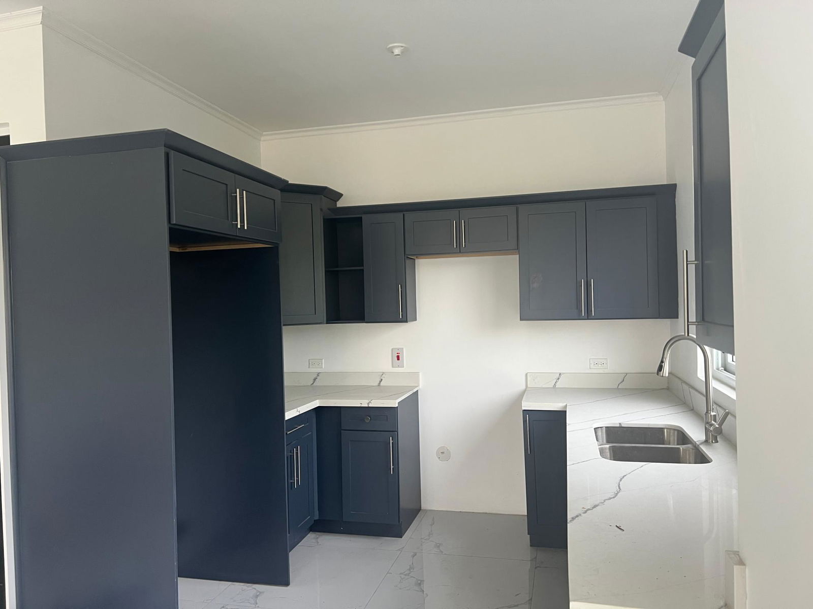 Ultra-Modern-Apartment-for-Sale-on-Paddington-Terrace-St.-Andrew-Jamaica Seventh image of 3-56 Paddingron Terrace in Kingston 6, St. Andrew, Jamaica - property is For Sale