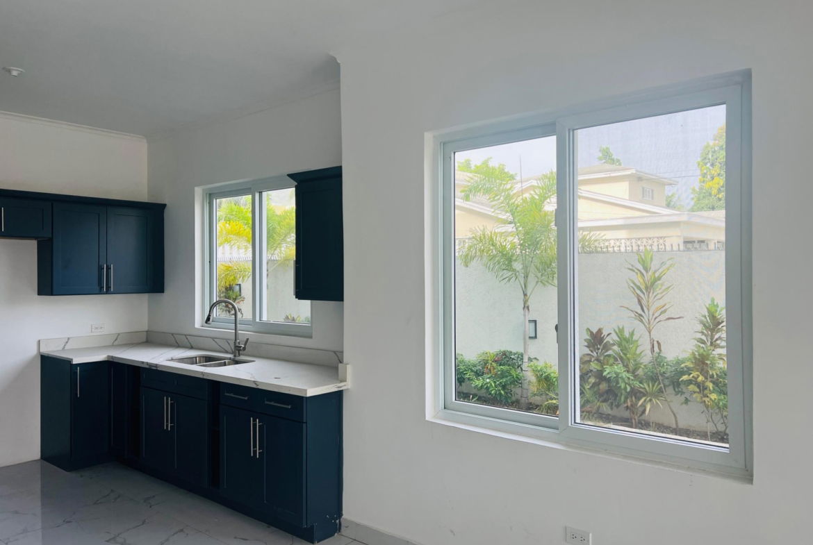 Eighth image of 3-56 Paddingron Terrace in Kingston 6, St. Andrew, Jamaica - property is For Sale